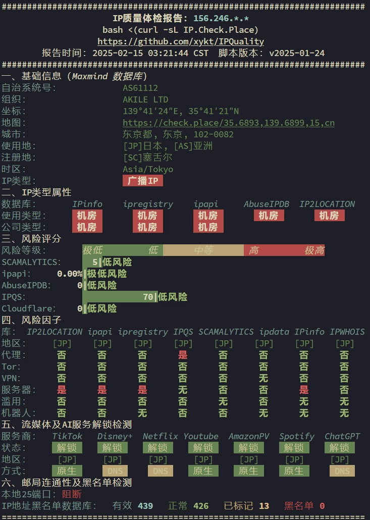 {CC944C9A-C1AB-43D8-8208-BCE600BF7D6F}.png