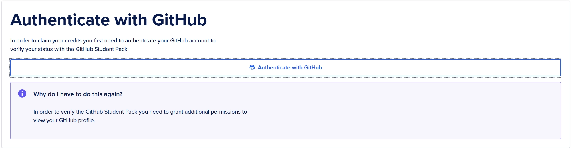DigitalOcean 申请 2