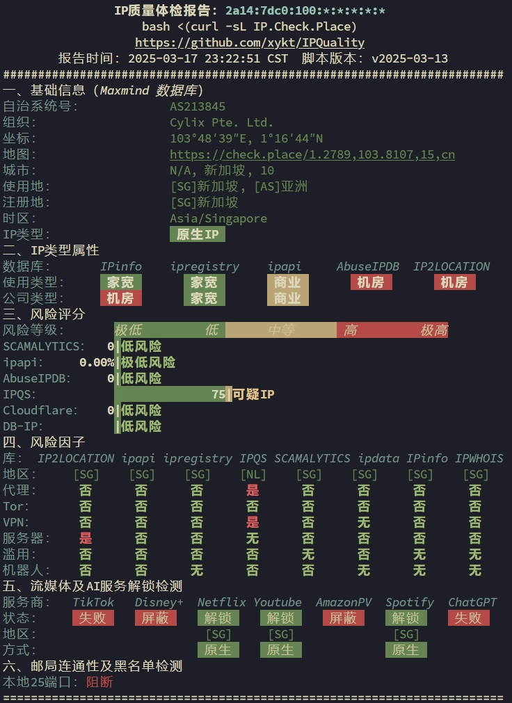 {12307D3E-38CF-4841-899E-FE126FAD252A}.png
