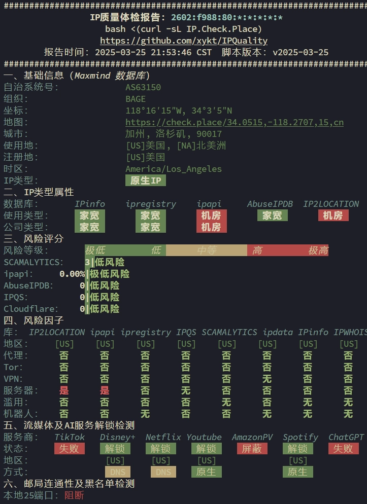 {D6559D80-625C-47B6-AE3F-B249EBD5269B}.png