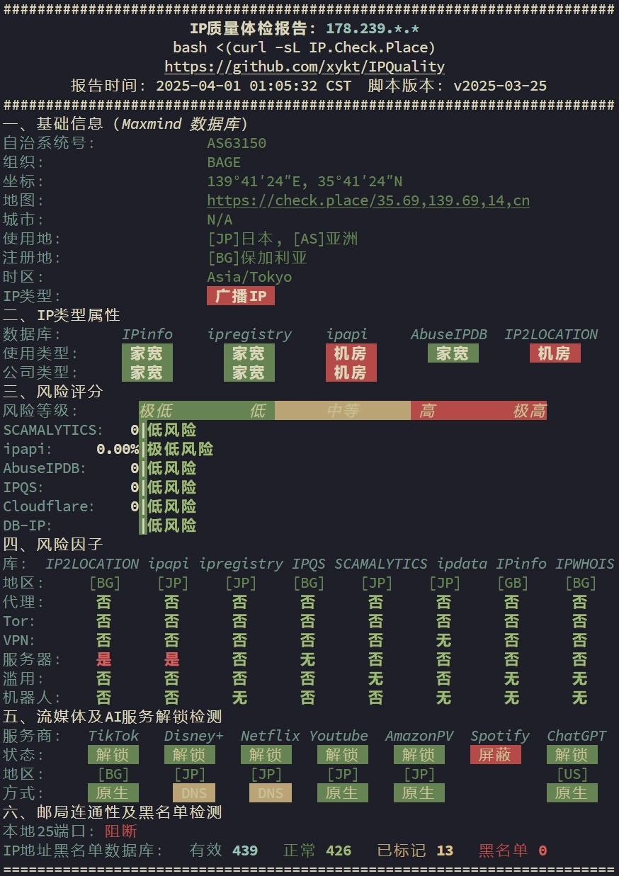 {F22C0B57-ACDA-482D-89B3-CA085CE36D86}.png