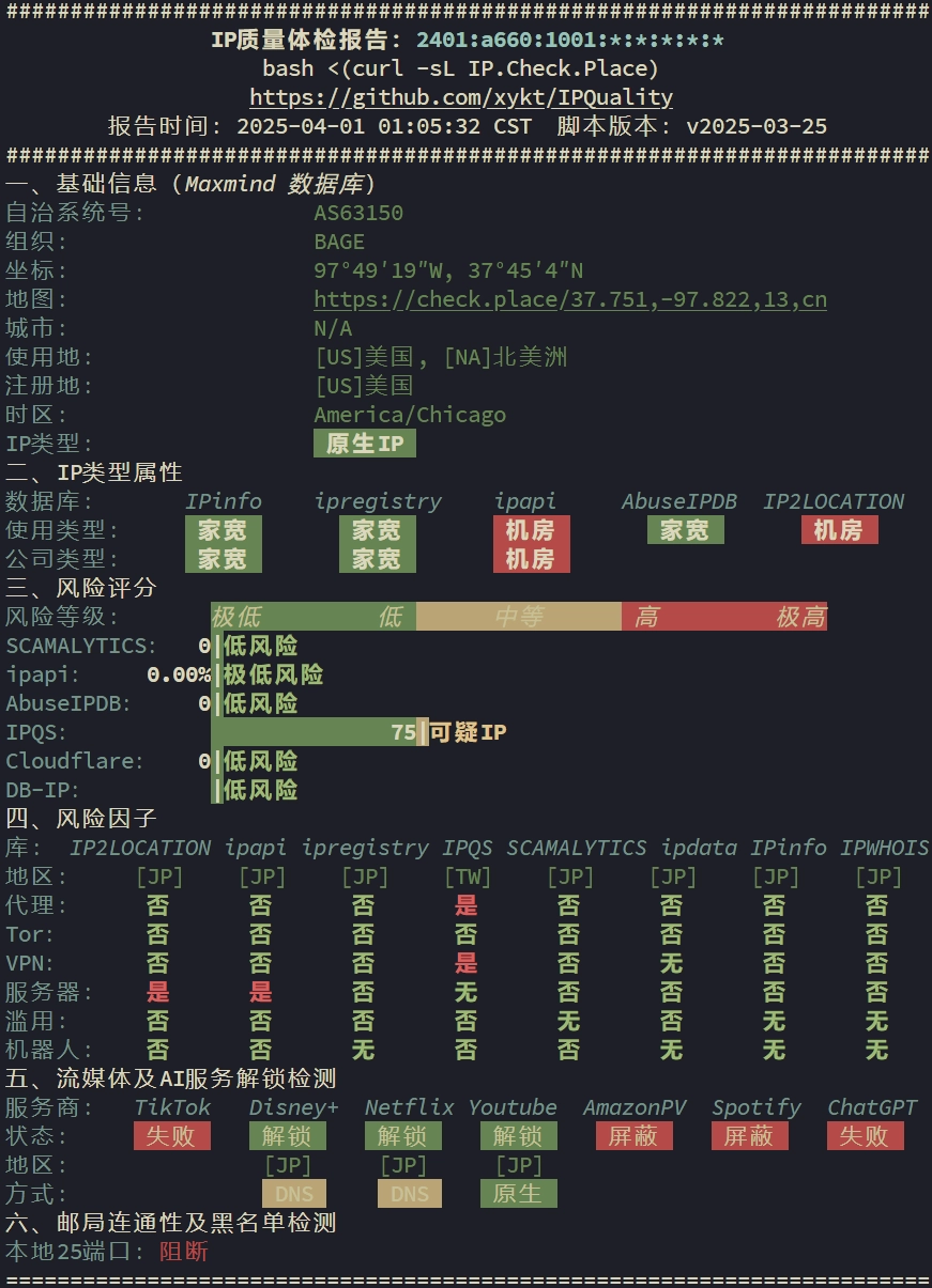 {611D9791-07E0-4174-BFB0-42D2A07ECF5B}.png